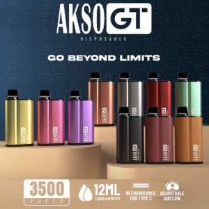 akso_gt