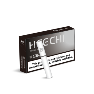 heechi singapore